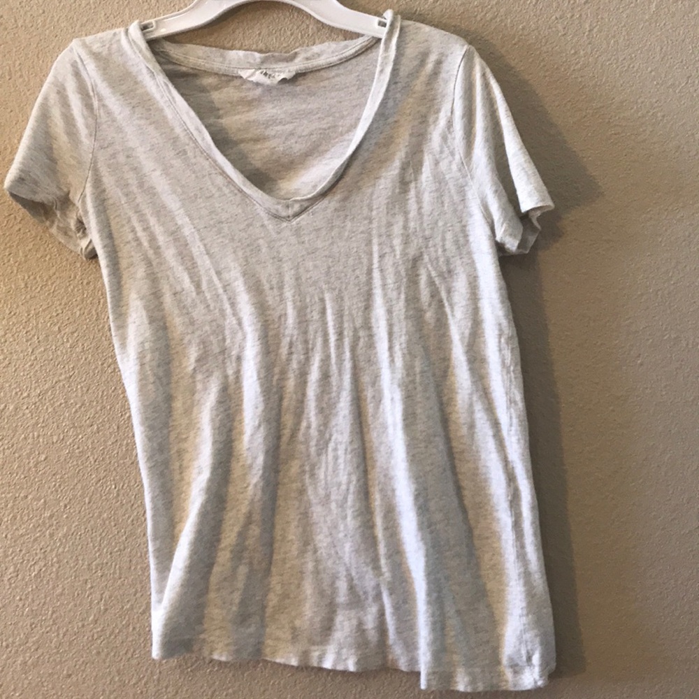 Forever 21 tee